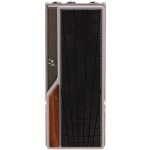 Fender Tread-Light Volume/Expression – Sleviste.cz