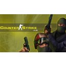 Counter Strike 1.6