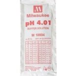 Milwaukee kalibrační roztok pH 4,01 20 ml – Zboží Mobilmania