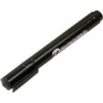 LEVIOR 13226 – Sleviste.cz