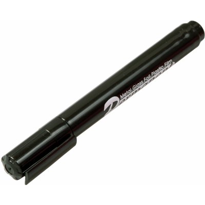 LEVIOR 13226 – Sleviste.cz