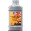 Čištění a dekontaminace laku Liqui Moly 1555 Odstraňovač silikonu a vosku 250 ml