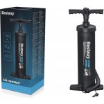 BESTWAY 62030 Air Hammer – Zboží Mobilmania