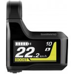 Shimano Steps SC-E8000 – Zboží Mobilmania
