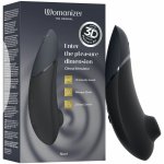 Womanizer Next Black – Zbozi.Blesk.cz