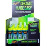 Meguiar's Hybrid Ceramic Display - naplněný produkty – Zbozi.Blesk.cz