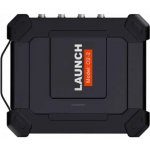 Launch X431 O2-2 – Sleviste.cz