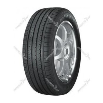 Maxxis MA-510 175/65 R14 82T