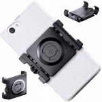 SP Connect Universal Phone Clamp MAX SPC+ 52657 – Zboží Živě