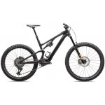 Specialized Turbo Levo SL Expert 2025 – Zboží Dáma Specialized Turbo Levo SL Expert 2025 – Zboží Dáma