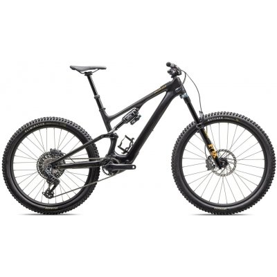 Specialized Turbo Levo SL Expert 2025 – Zboží Dáma Specialized Turbo Levo SL Expert 2025 – Zboží Dáma