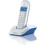 Motorola S1201 – Zboží Živě