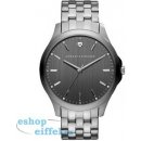 Armani Exchange AX2169