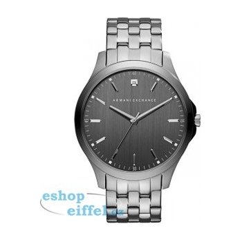 Armani Exchange AX2169