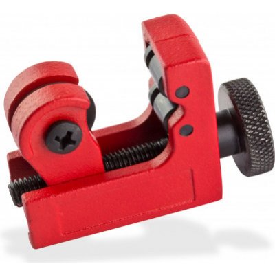 Dema 18492D – Hledejceny.cz