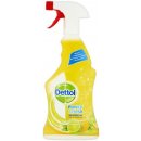 Dettol antibakteriální čistič na povrchy Limetka a Máta 500 ml