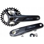 Shimano Deore FC-M5100 – Zboží Dáma