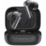 EarFun Air Pro 4 TW600B – Zboží Živě