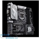 Asus PRIME Z590M-PLUS 90MB1690-M0EAY0