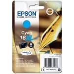 Epson T1632 - originální – Hledejceny.cz