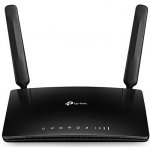 TP-Link Archer MR400 – Hledejceny.cz