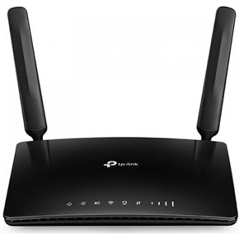 TP-Link Archer MR400