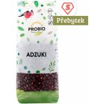 Probio Fazole adzuki BIO 0,5 kg – Zbozi.Blesk.cz