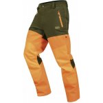 Kalhoty Hart WILDPRO-T Blaze – Zboží Dáma