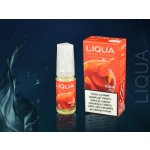 Ritchy Liqua Elements Cola 10 ml 18 mg – Hledejceny.cz