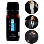 Lovely Lovers Bemine pure man 10 ml – Zbozi.Blesk.cz