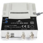 Spacetronik SPA28SG – Hledejceny.cz