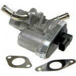 NTY EGR Ventil FORD TRANSIT 2.2TDCI 2006.04- PEUGEOT BOXER 2.2HDI 2006.04- – Zbozi.Blesk.cz