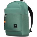 Mammut Xeron sapphire 20 l – Hledejceny.cz