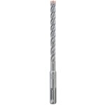 Alpen 825012001 – Hledejceny.cz