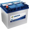 Varta Blue Dynamic 12V 60Ah 540A 560 411 054