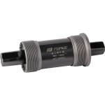 Force ECO BSA Fe +Fe 118 – Sleviste.cz