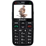 EVOLVEO EasyPhone XG – Zbozi.Blesk.cz