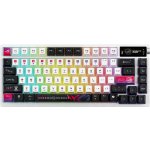 Asus ROG AZOTH X ROG NX Snow V2 90MP044F-BKUA30 – Sleviste.cz