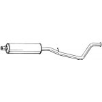 BOSAL BS 284-447 – Sleviste.cz