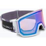 Salomon S/VIEW 3 – Zboží Mobilmania