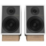 Onkyo GX-30 – Zboží Živě