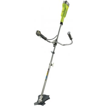 Ryobi RBC1820B