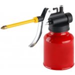 Olejnička 300ml – Sleviste.cz