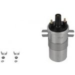 Zapalovací cívka BorgWarner (BERU) ZS564 – Hledejceny.cz