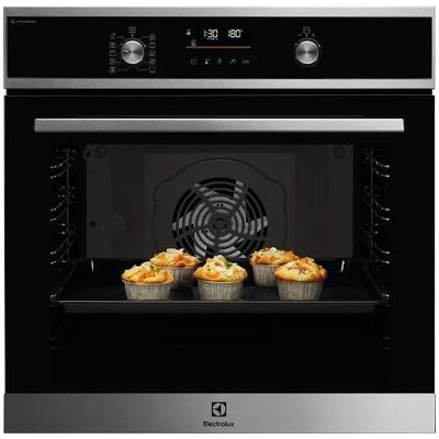 Electrolux EOD6F77WX – Zboží Dáma