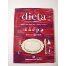 Dieta Zácpa - MUDr. Pavel Kohout