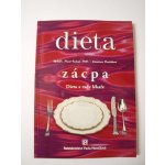 Dieta Zácpa - MUDr. Pavel Kohout – Hledejceny.cz