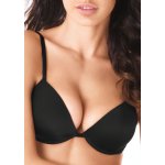 Lormar gelová push-up podprsenka Carrie – Zboží Dáma
