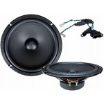 Ground Zero GZCS K-200VW | Zboží Auto