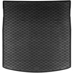 Gumová vana do kufru Rigum Mazda 6 Wagon 2013 | Zboží Auto